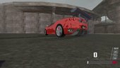Ferrari F430 [Android & PC]