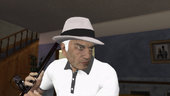 Vito Scaletta(from Mafia 3)