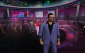 Vercetti: Improved 