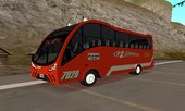 Olimpica Cox 3000
