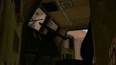 MRAP Cougar 4x4 for Mobile