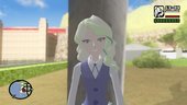 Little Witch Academia Pack