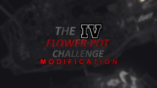 IV Object Transportation Challenge