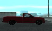 Chevrolet 454SS
