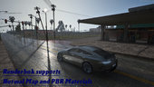 GTA SA RenderHook Mortezaall presets