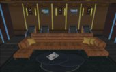 Cinema Free Fire v1.1