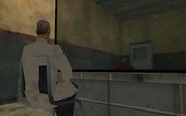 [DYOM] [MP] Katabasis - Episode 5