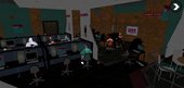 GTA IV CYBER CAFE FOR ANDROID