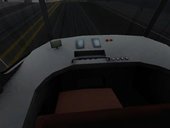 Repair Tram