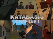 [DYOM] [MP] Katabasis - Chapter 1