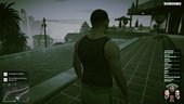Save Game With All Missions Completed And Cars From GTAO