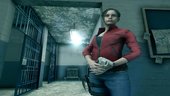 SL60 Resident Evil 2 Remake