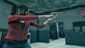 SL60 Resident Evil 2 Remake