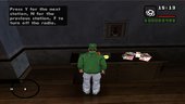 Home Radio V1