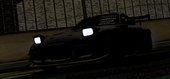 Mazda RX-7 Mix Bodykit [RB & TCP Magic] for Mobile