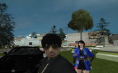 GTA Online Skin Ramdon N30 Mafioso 3