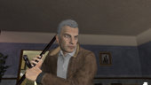 Vito Scaletta Jacket(from Mafia 3)