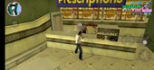 GTA VC Mobile 100% Savegame