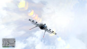 F-35 The United Arab Emirates 
