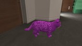 The Tasha-Katt Mod V1.2