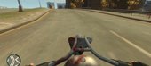 First Person Mod 1.22