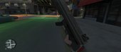First Person Mod 1.22