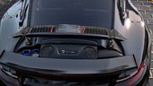 2017 TOPCAR 911 Stinger GTR [Add-On]