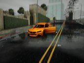 BMW M2 VISION 2