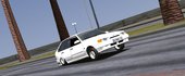 Vaz 2114 Mod AzeLow