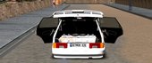 Vaz 2114 Mod AzeLow