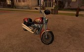 LCS Bikes Pack