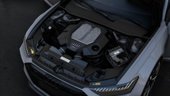 Audi RS6 (C8) Beta [Add-On]