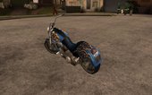 VC Bike Pack