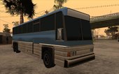 VC Truck Pack