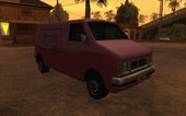 VC Truck Pack