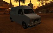 VC Truck Pack