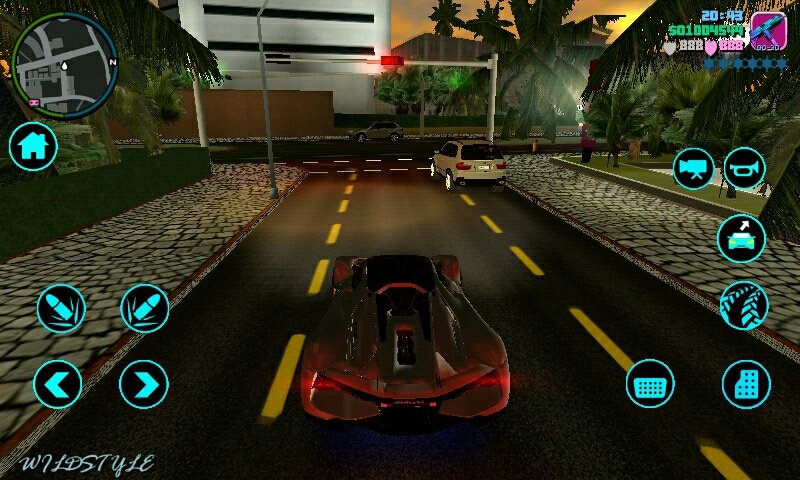 VC gaming - GTA IV FOR ANDROID WITH MEDIAFIRE DOWNLOAD