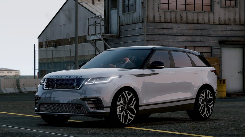 [صورة: 1607770724_range-rover-velar-2019-ad_0.jpeg]