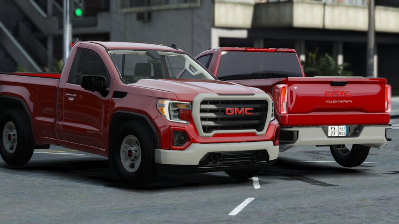 [صورة: 1608062622_gmc-sierra-2020-replace_1.jpg]