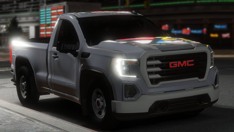 [صورة: 1608062622_gmc-sierra-2020-replace_3.jpg]