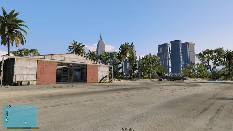 CAYO PERICO IN SINGLE PLAYER MOD GTA 5, How to install Cayo Perico map in single  player