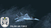 Ex-Soviet and Warsaw Pact MiG-29 Fulcrum (UPDATE 2)