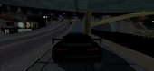 Audi R8 NEWING Alpil RSR [Mobile]