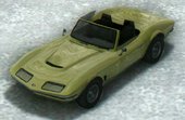 GTA V-r2 Invetero Coquette Class H/T