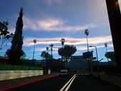 Road Texture