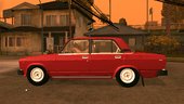 VAZ 2105 for mobile