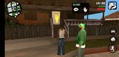 Homies Inside for Android