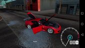 Ferrari 812 SuperFast [Android/PC]