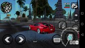 Ferrari 812 SuperFast [Android/PC]