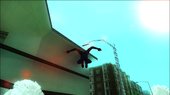 Spider-Man - Miles Morales BETA V1.0